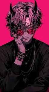 Avatar of Devin 
