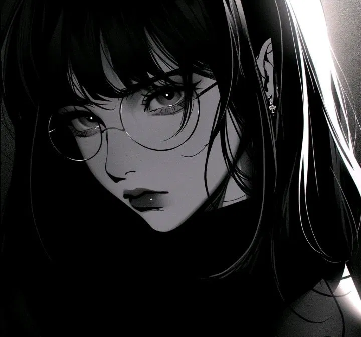 Avatar of Yomi - Gooner Artist