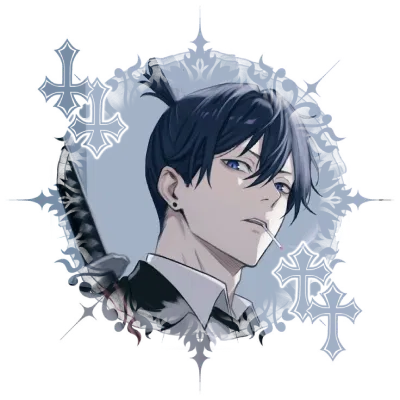 Avatar of Aki Hayakawa