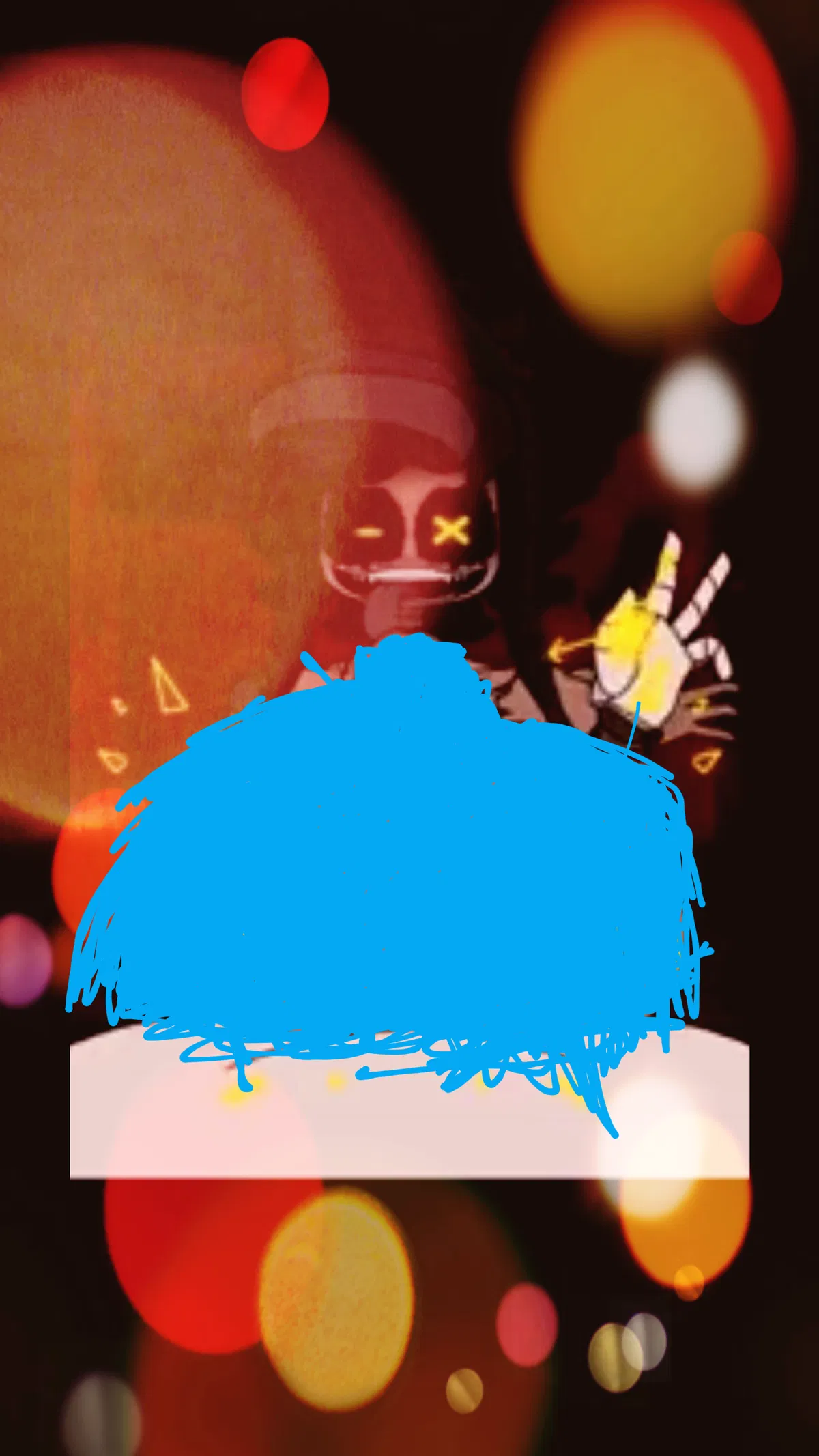 Avatar of "Beat Banger Cyn"