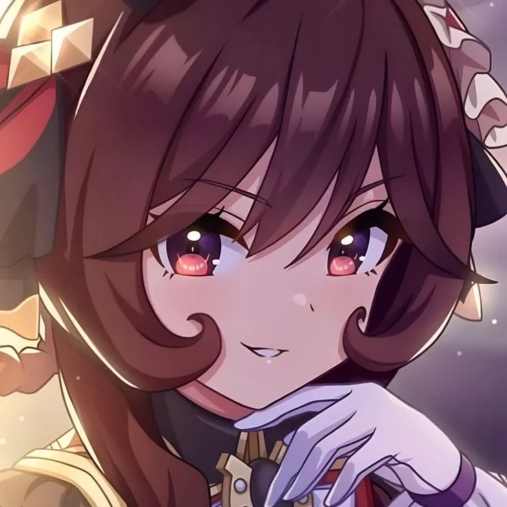 Avatar of ♦【Not as Gentle as she Looks】♦