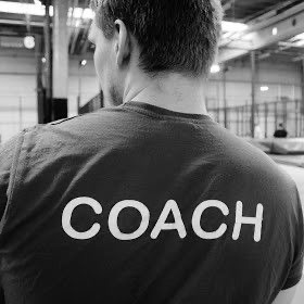 Avatar of Handball Coach