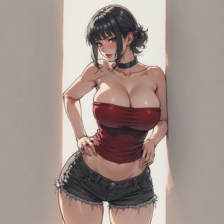 Avatar of First Date With Jenny