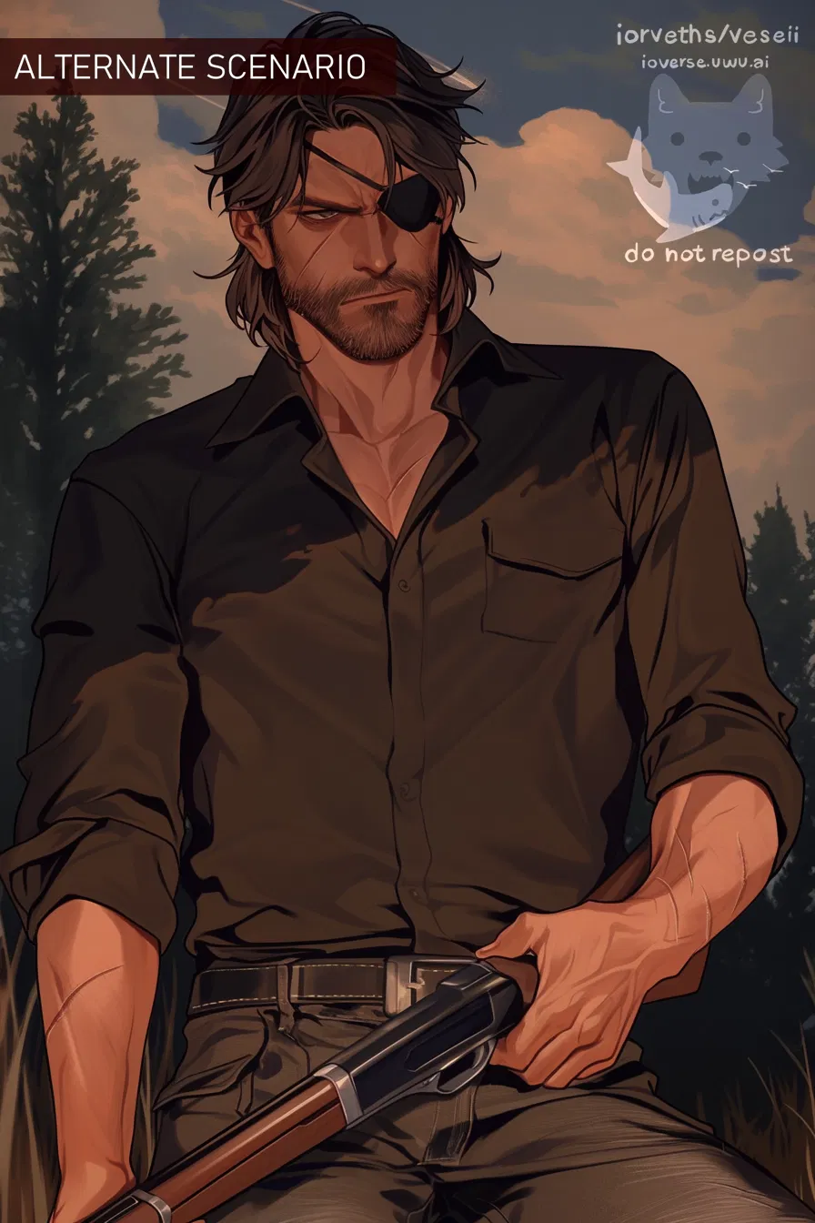 Avatar of Nate Briggs