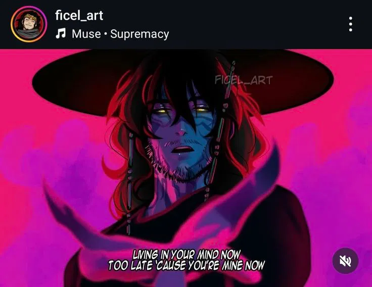 Avatar of Aizawa