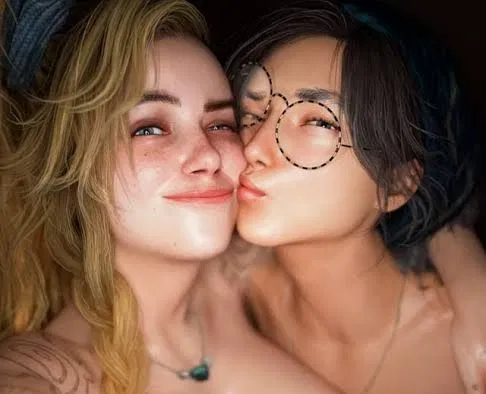 Avatar of Gemma & Alma,suas amadas assistentes
