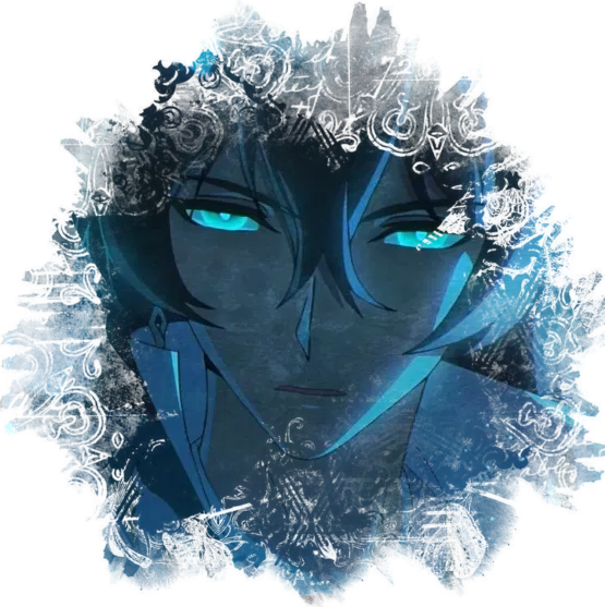 Avatar of ࣪ ˙ 🪐. ꒷ 𝙳𝚊𝚗 𝙵𝚎𝚗𝚐 . 𖦹˙—