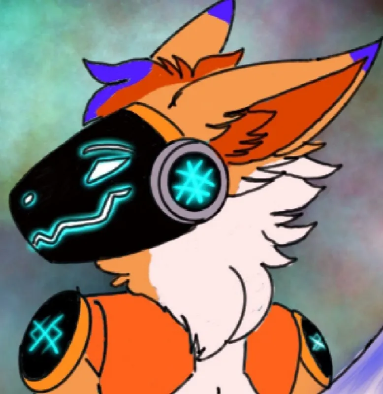 Avatar of Rex West, The World Weaver's Crafts Shop