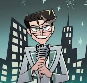 Avatar of Vincent Whittman