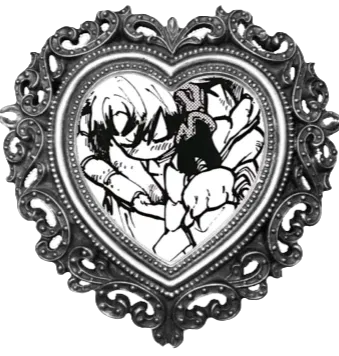 Avatar of ꒰୨୧◞ 。rudo surebrec⠀.ᐟ