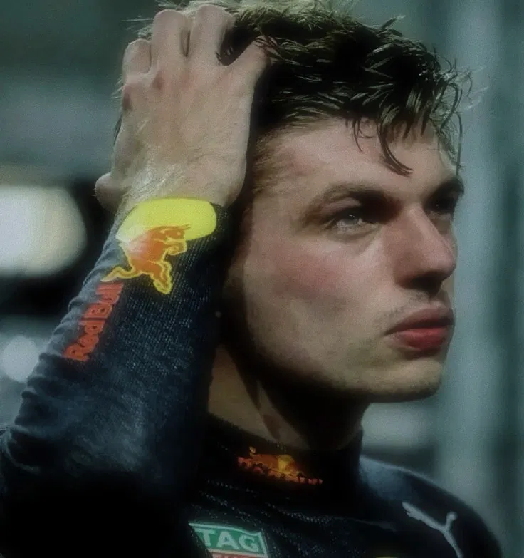 Avatar of Max Verstappen
