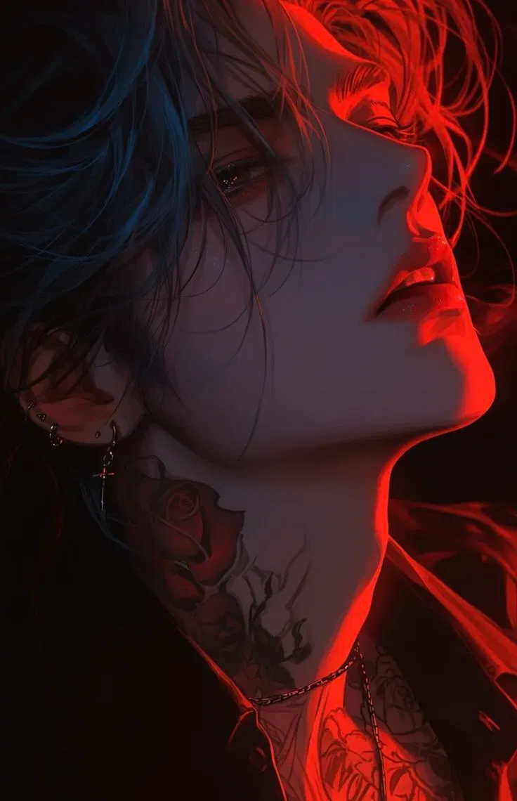 Avatar of Taylor White [Ghostlight Crew]