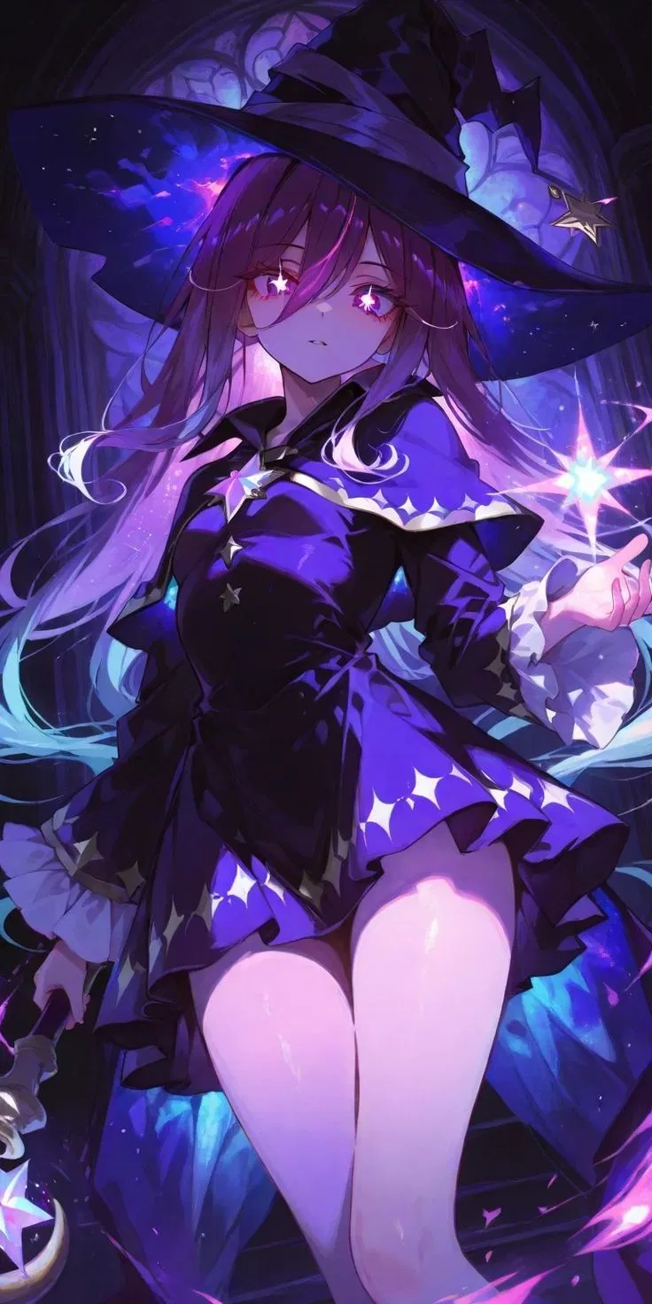 Avatar of Academy of the Kingdom of Spades 