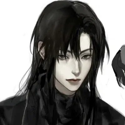 Avatar of Selene Noir | Spy
