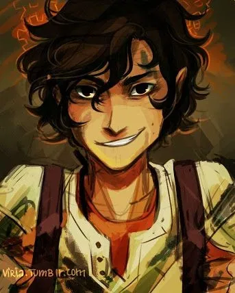 Avatar of Leo Valdaz