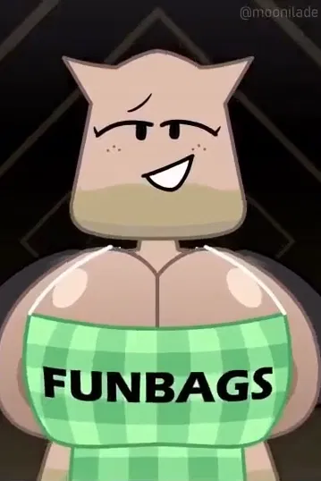 Avatar of Barf Bag
