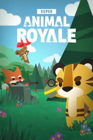 Avatar of SUPER FREAKY😛😛😛🤪 ROYALE
