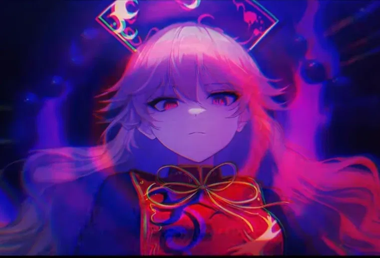 Avatar of A genocide on the moon