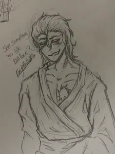 Avatar of MAFIA WALLY DARLING