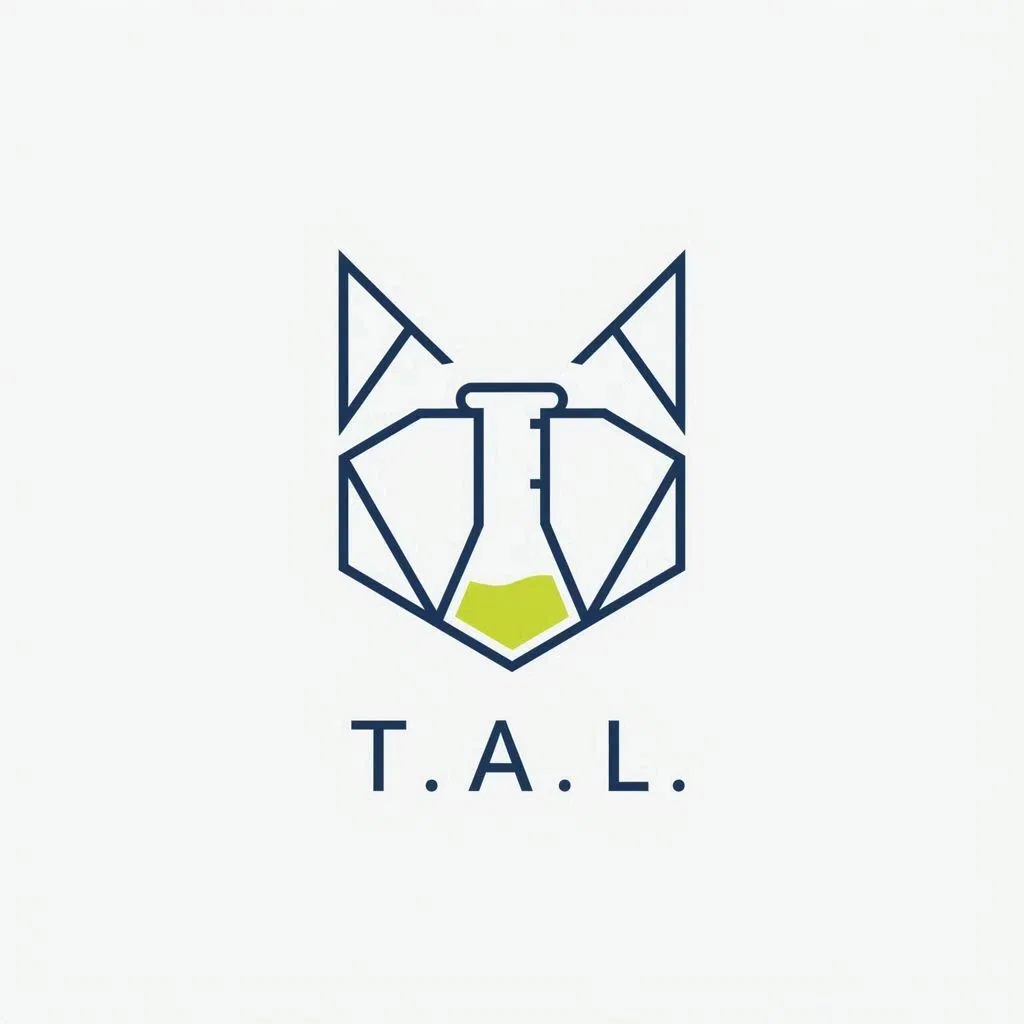 Avatar of The Anthro Lab