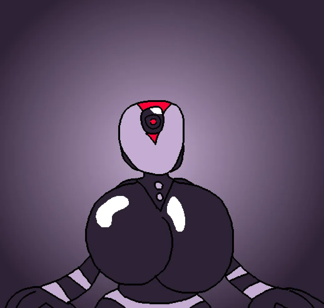 Avatar of SECURITY - Brutal Burglar Buster