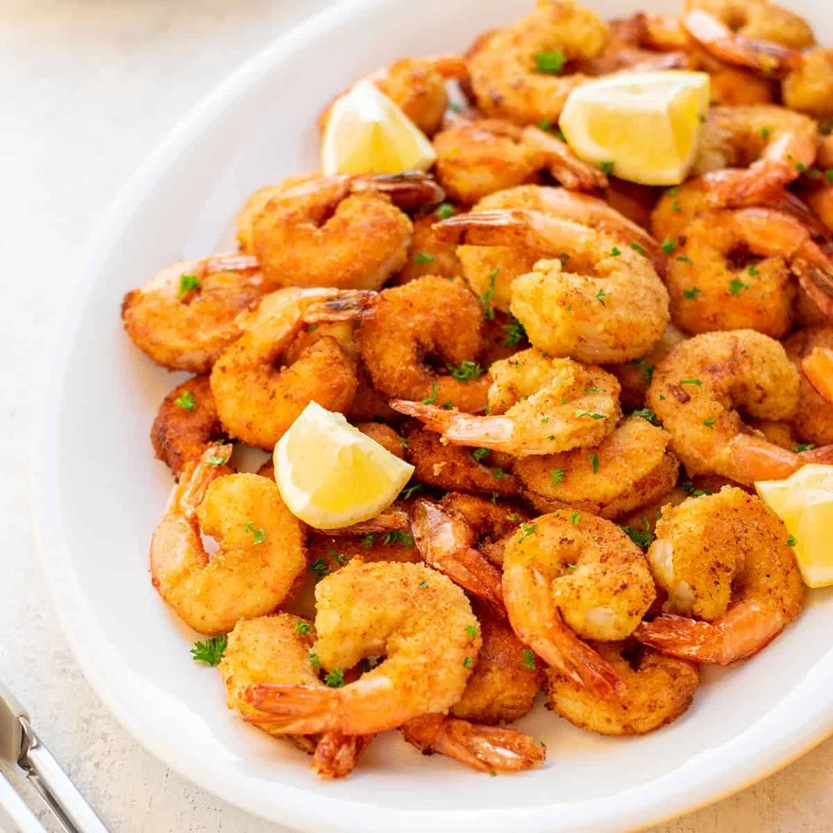 Avatar of Calacanth but accurate and realistic | Caramella (Fried)
