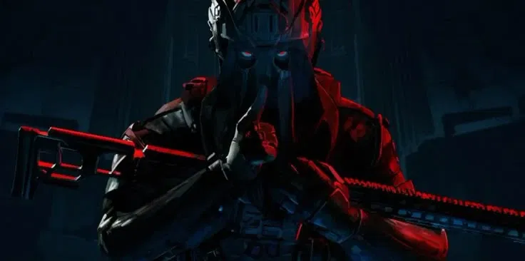 Avatar of ParaCirque König 