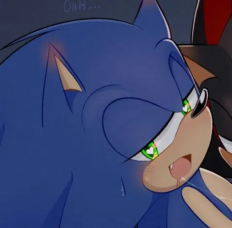 Avatar of •Sᴏɴɪᴄ ᴛʜᴇ ʜᴇᴅɢᴇʜᴏɢ•