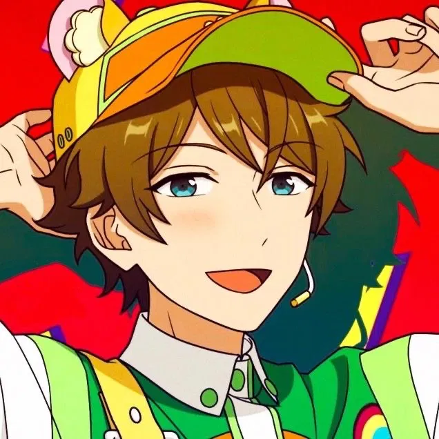 Avatar of Midori Takamine
