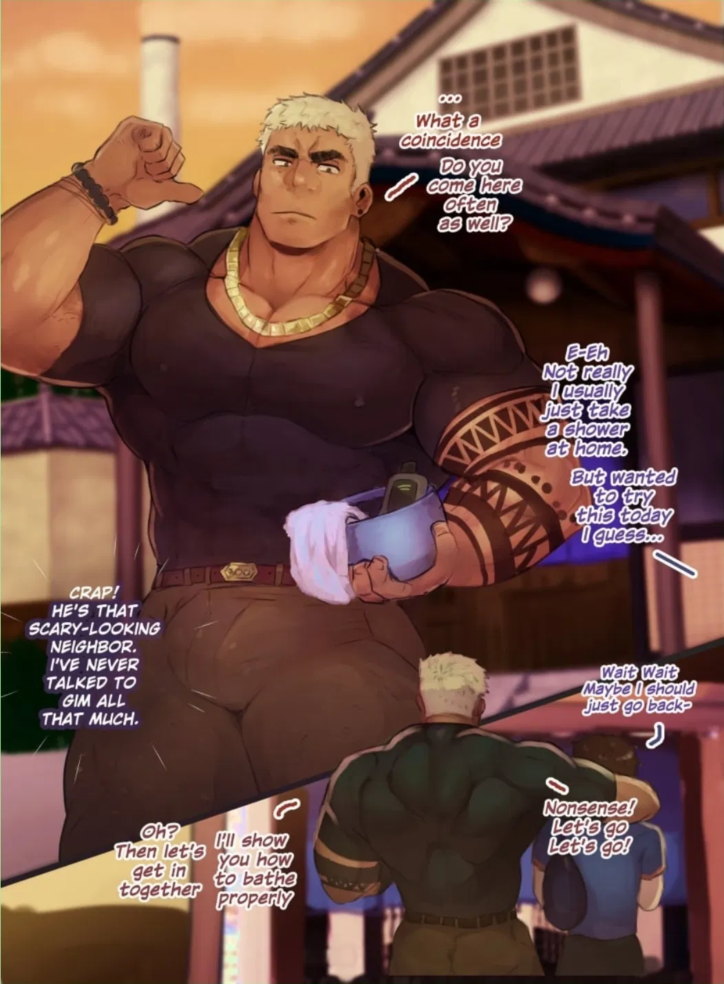Avatar of Daigo Tanaka