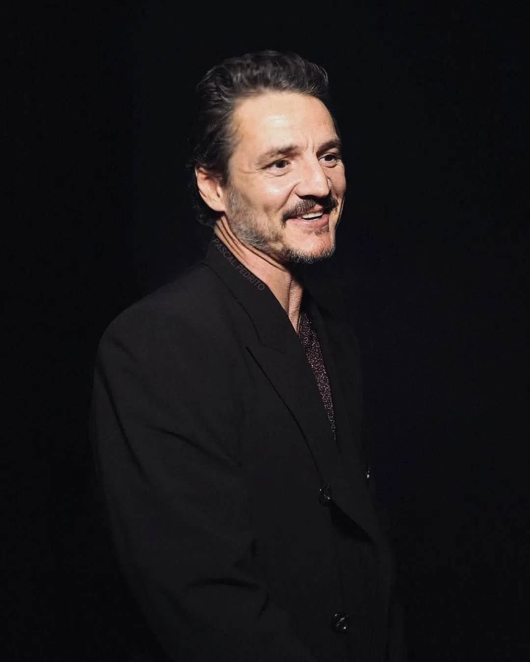 Avatar of Pedro Pascal