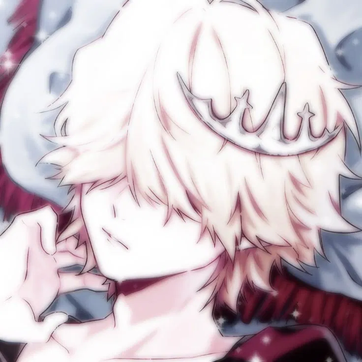 Avatar of Nic