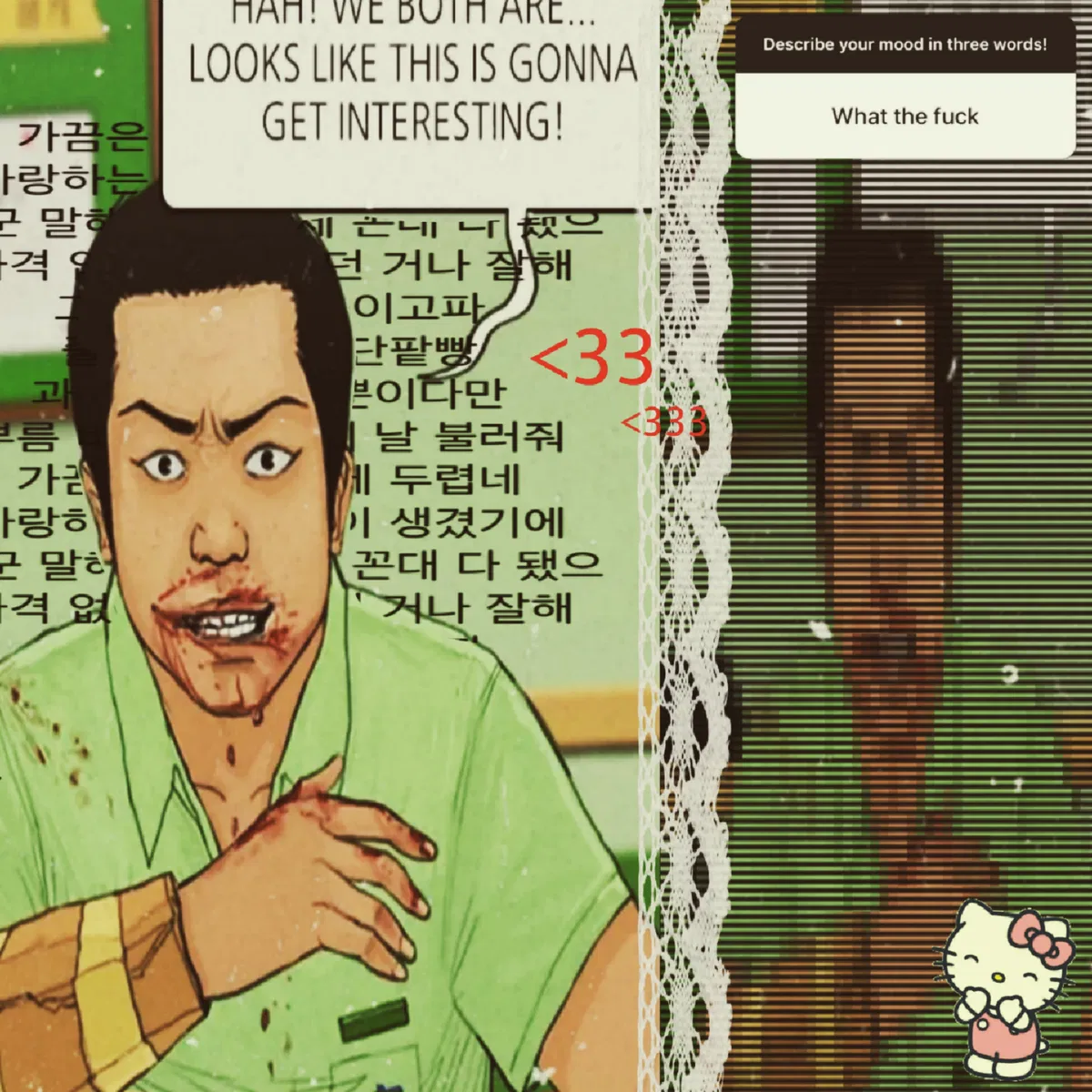 Avatar of ఌ︎• 𝓨un 𝓖wi-nam // 윤귀남  