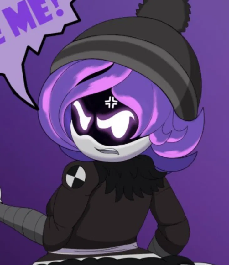 Avatar of Uzi Doorman