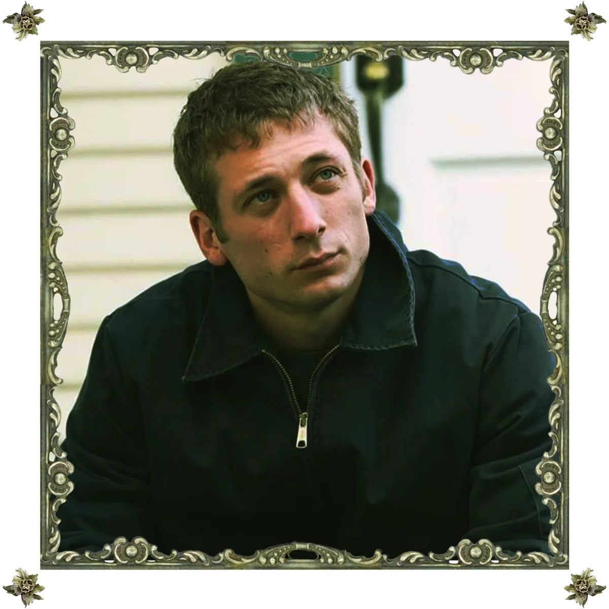 Avatar of Phillip "Lip" Gallagher 