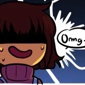 Avatar of just a tiny bit of help-