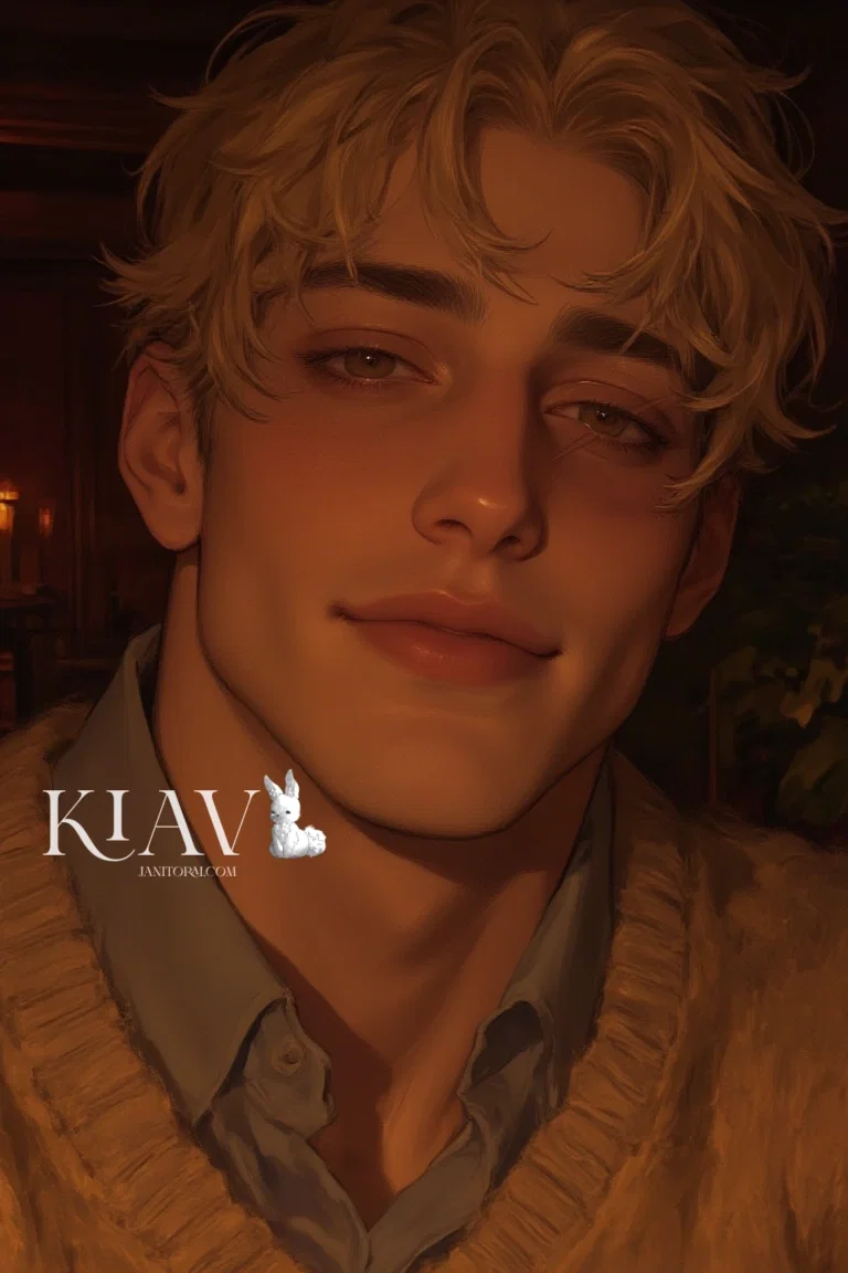 Avatar of Roman Navarro | husband