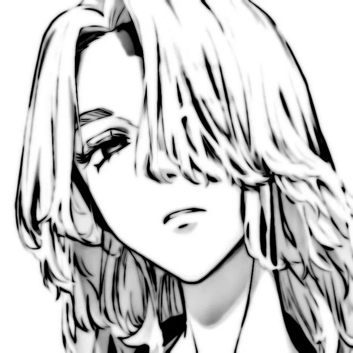 Avatar of Seishu Inui