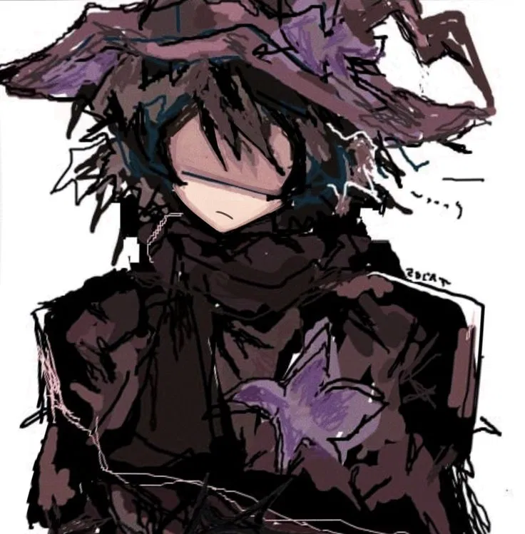 Avatar of Azure || ❀ (𝐎𝐋𝐃𝐄𝐑 𝐁𝐑𝐎𝐓𝐇𝐄𝐑 𝐀𝐔) ❀