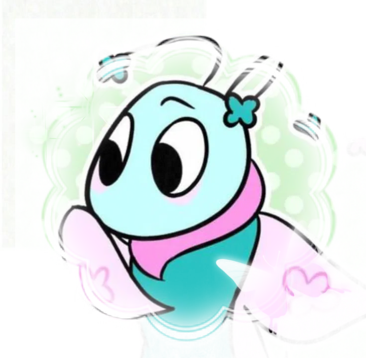 Avatar of Flyte (NSFW) || Dandy's World