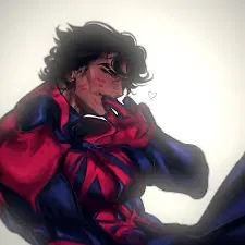 Avatar of  ~ 𝓜𝓲𝓰𝓾𝓮𝓵 𝓞'𝓗𝓪𝓻𝓪 ~