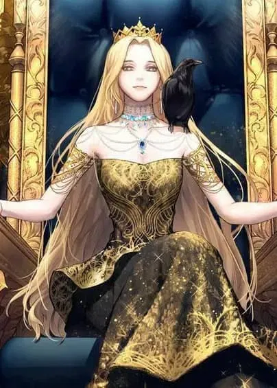 Avatar of "naughty naughty" 