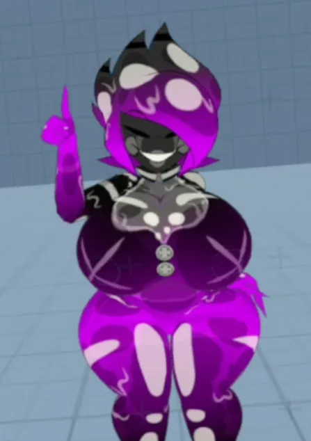 Avatar of caught stealing a plushie from the prize corner