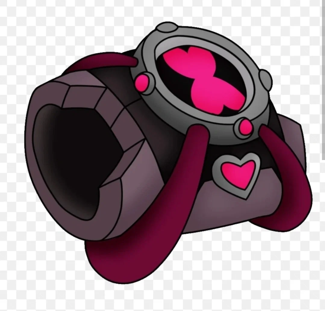 Avatar of Ben 10 chaquetrix