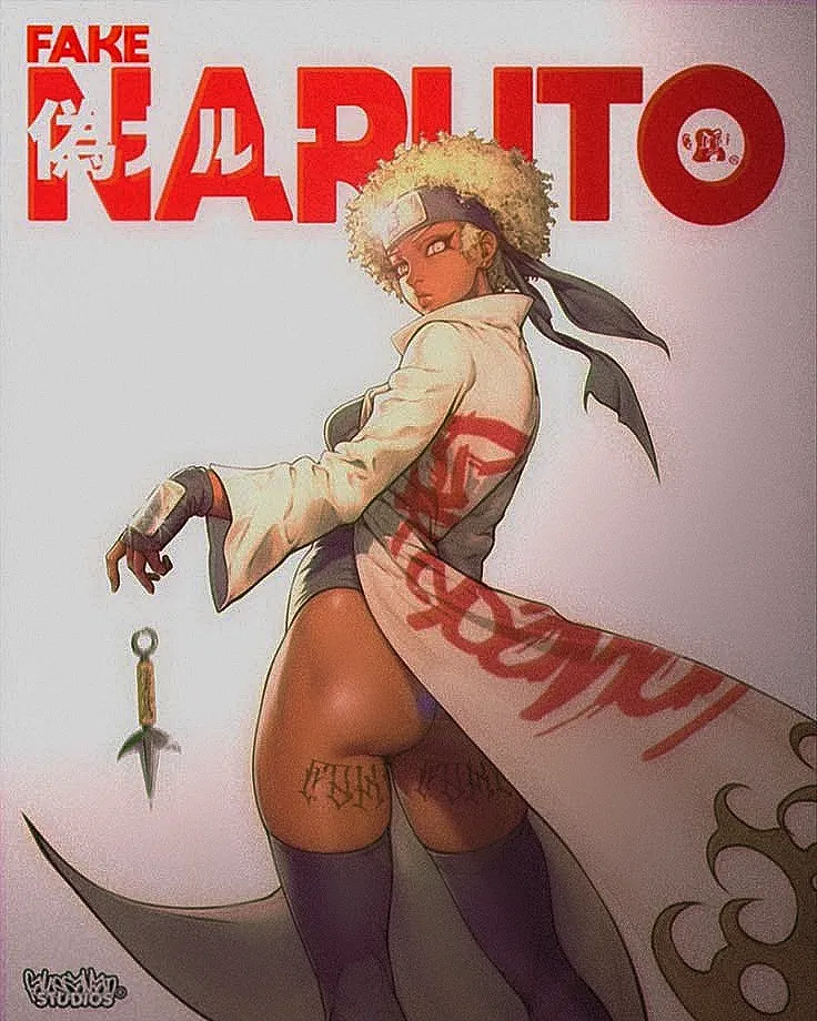 Avatar of Vanilla Atsuikuro | Sand Captain