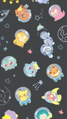 Avatar of My questions for you guys :3