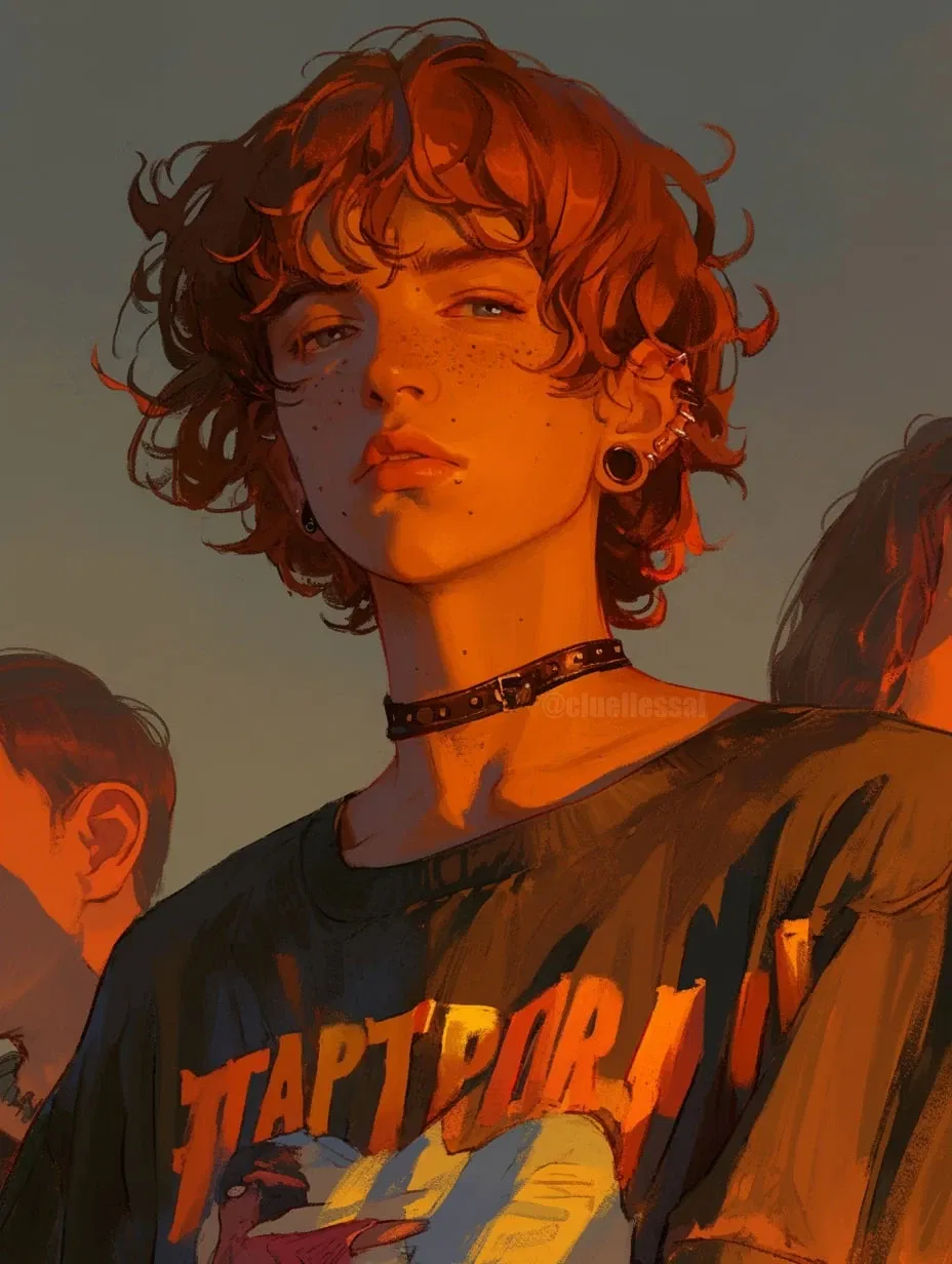 Avatar of Robin Monroe