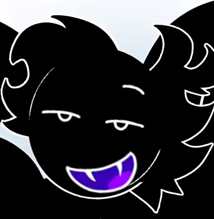 Avatar of Binx ✷