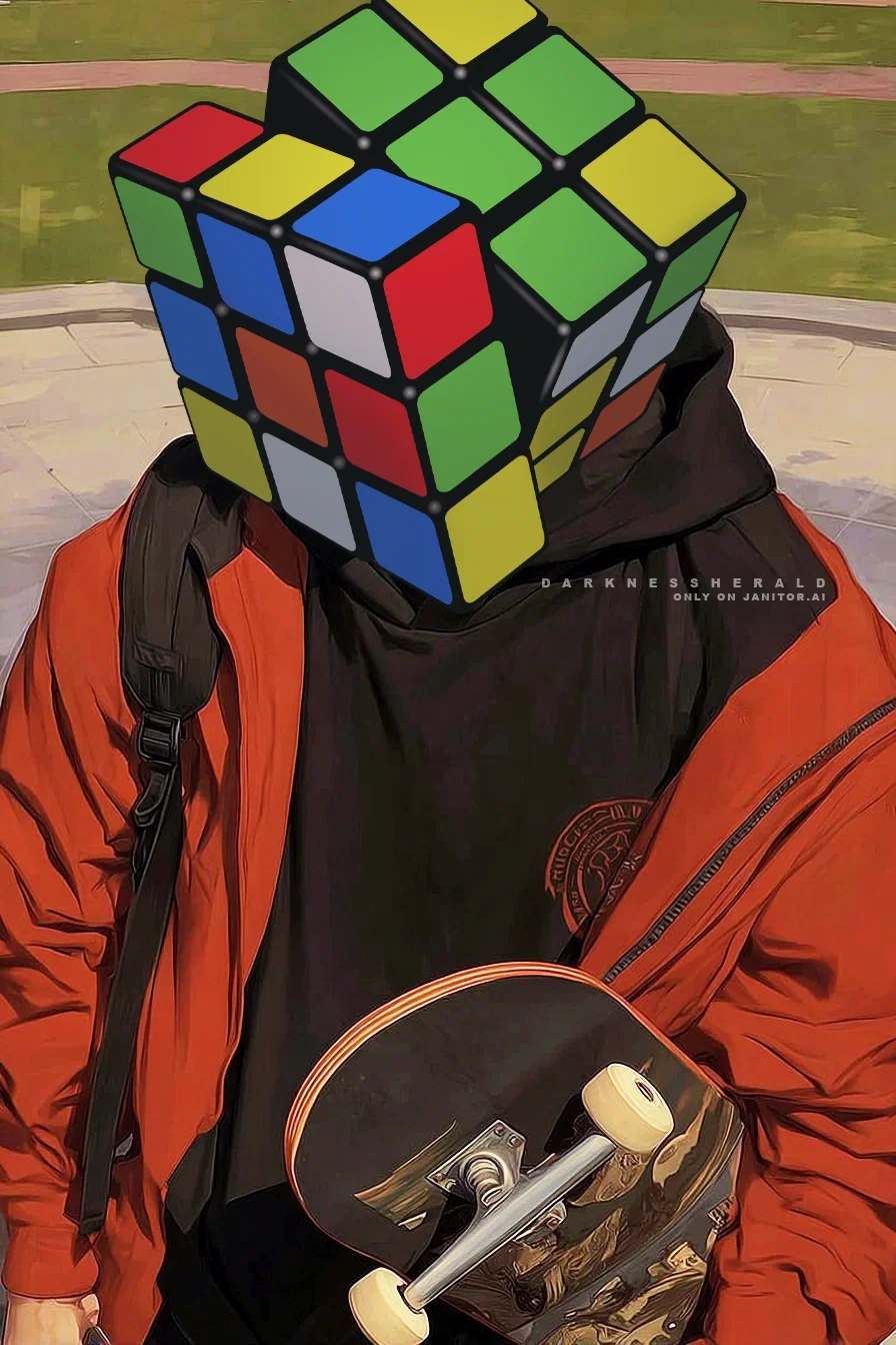 Avatar of Zedd || Still Life Family