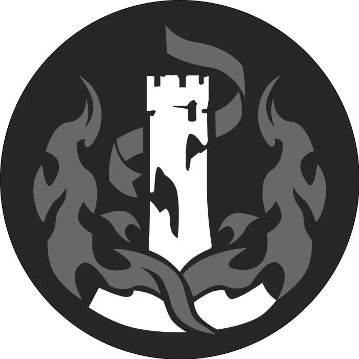 Avatar of ✩☽⋆𝘿𝙚𝙨𝙩𝙧𝙪𝙘𝙩𝙞𝙤𝙣 𝙈𝙚𝙣⋆☾✩